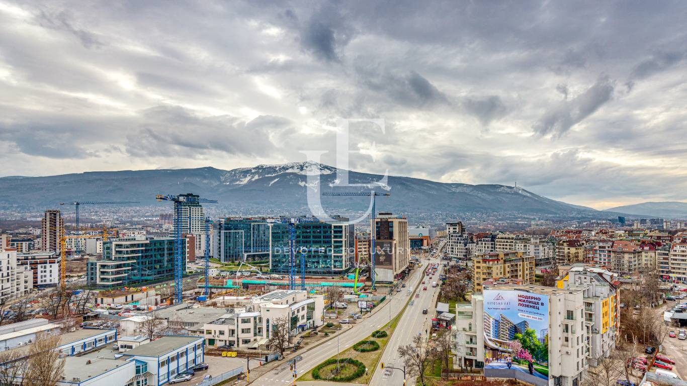 ������� 4-����� | Imot.bg � ����������� 2