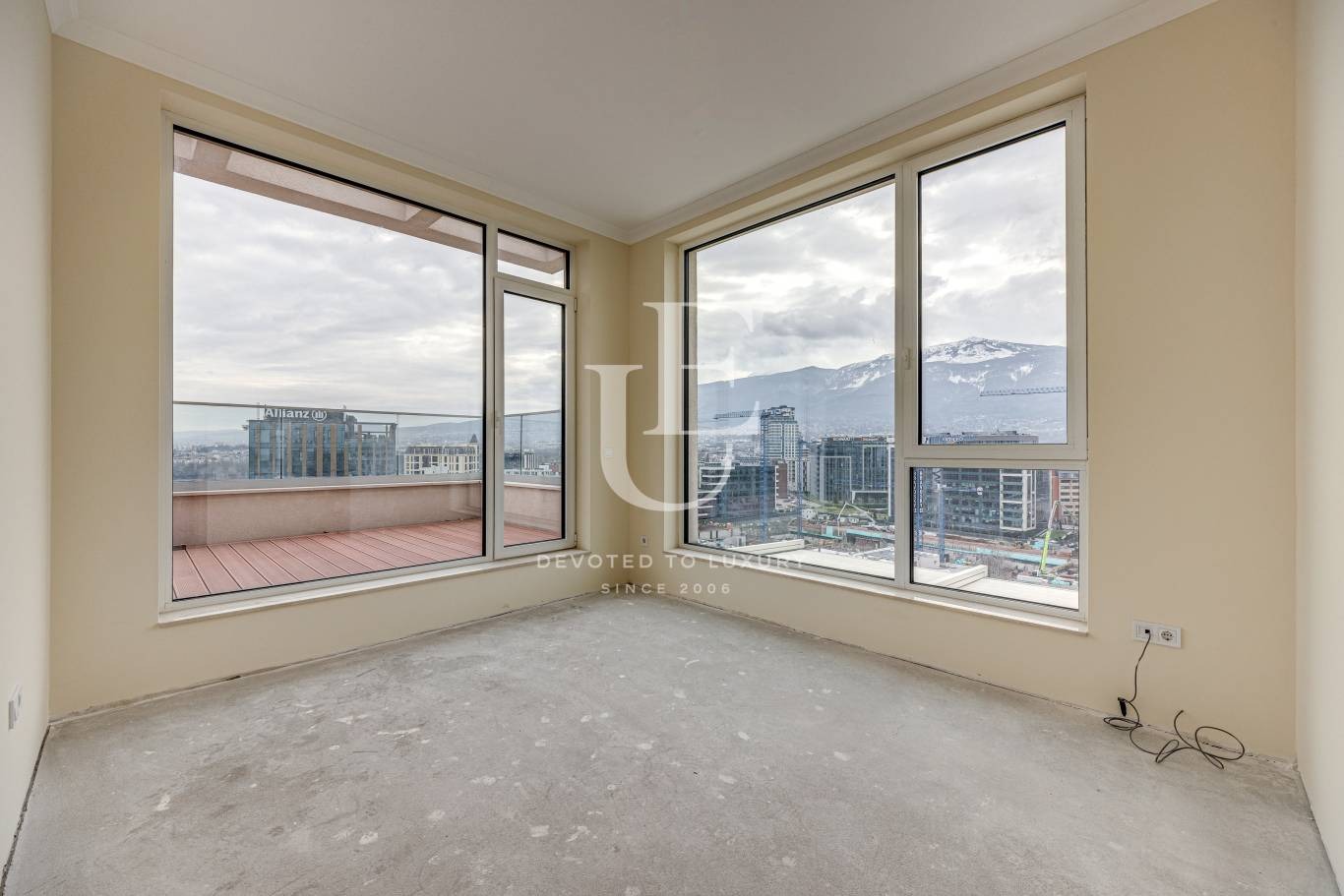 ������� 4-����� | Imot.bg � ����������� 7