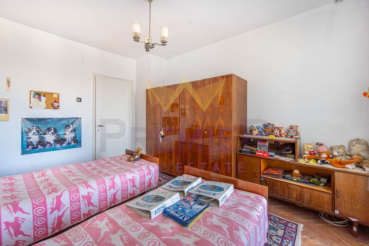 ������� 4-����� | Imot.bg � ����������� 8