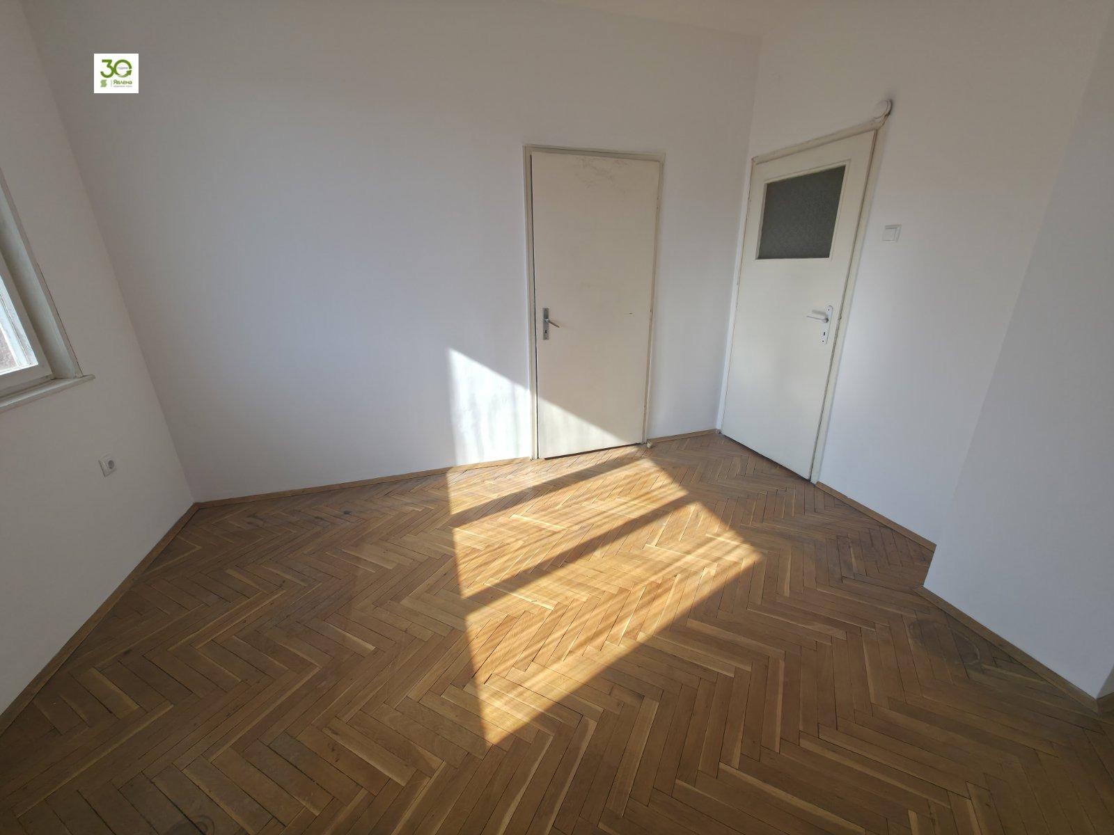 ������� 4-����� | Imot.bg � ����������� 2