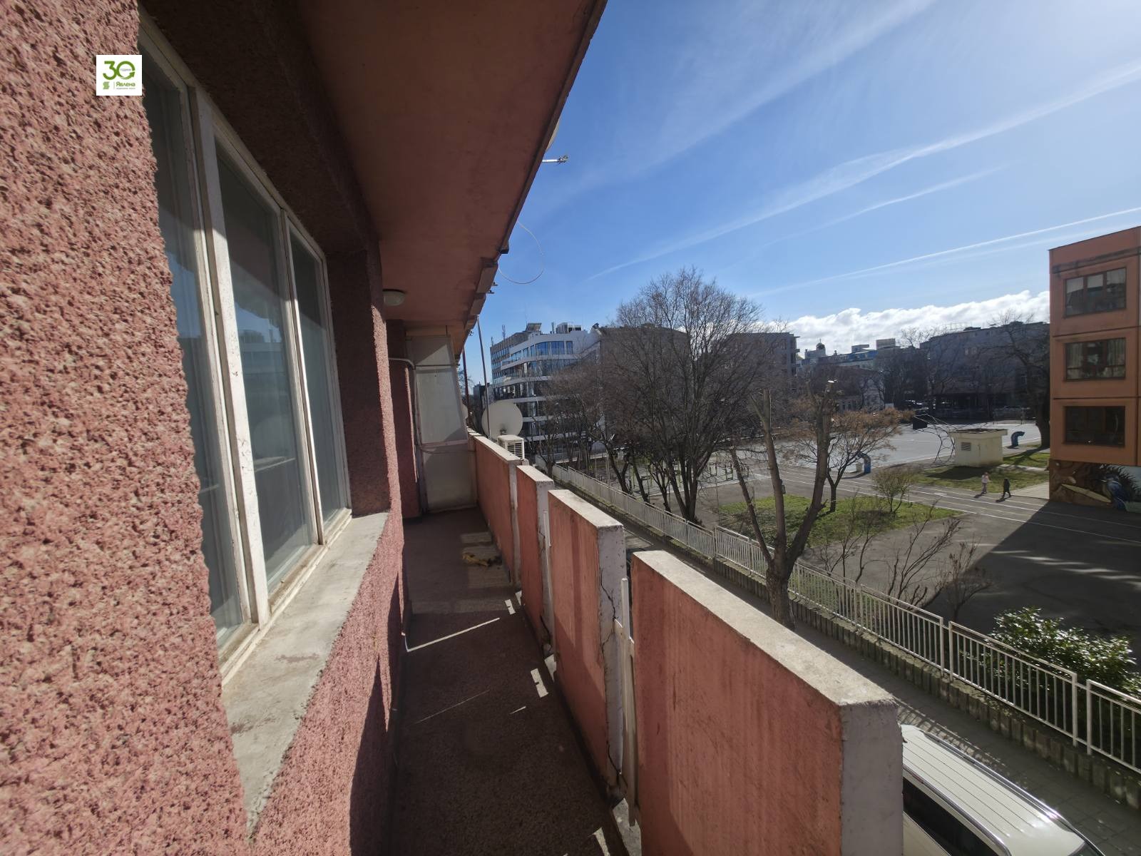 ������� 4-����� | Imot.bg � ����������� 6