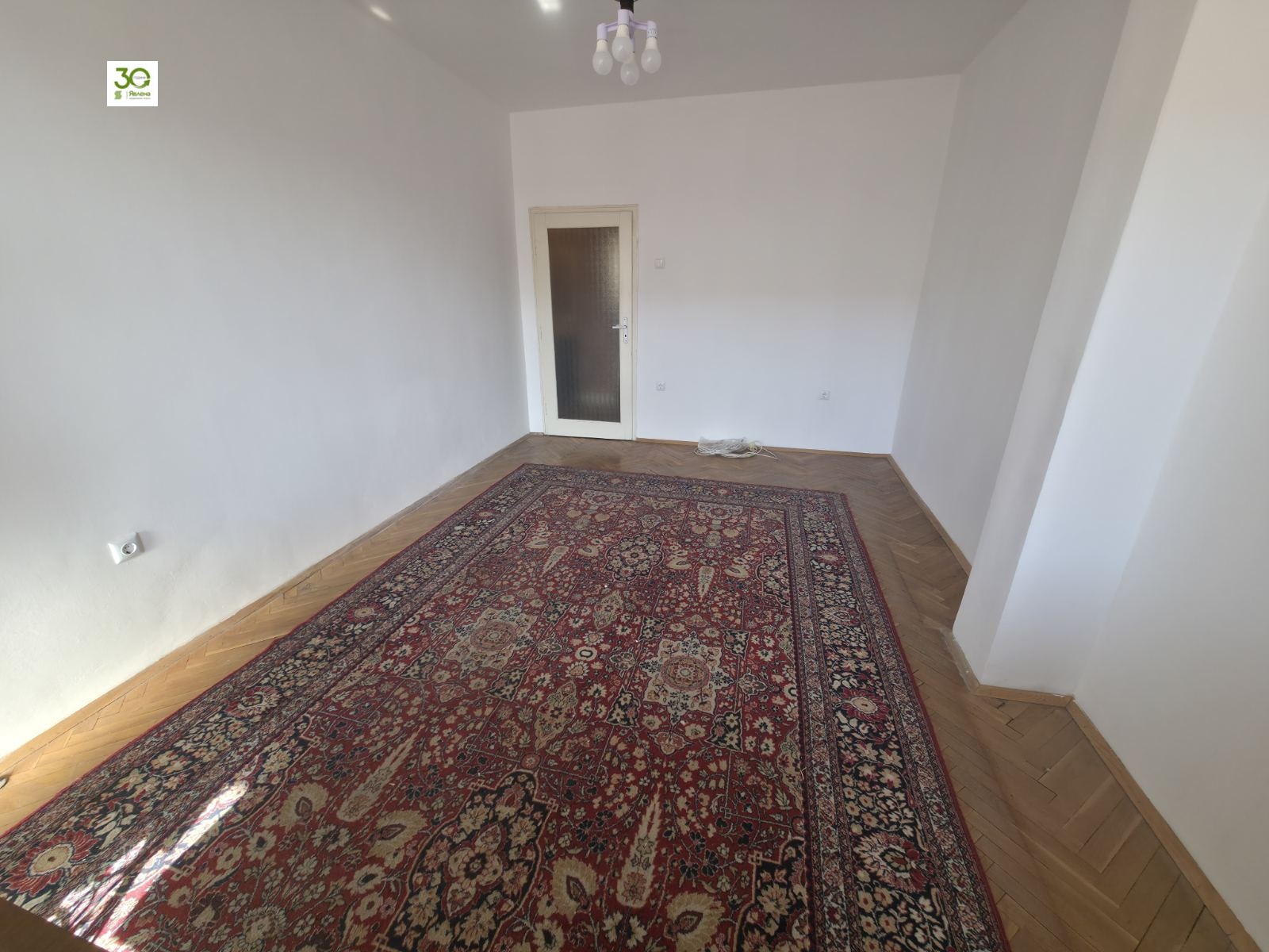 ������� 4-����� | Imot.bg � ����������� 4