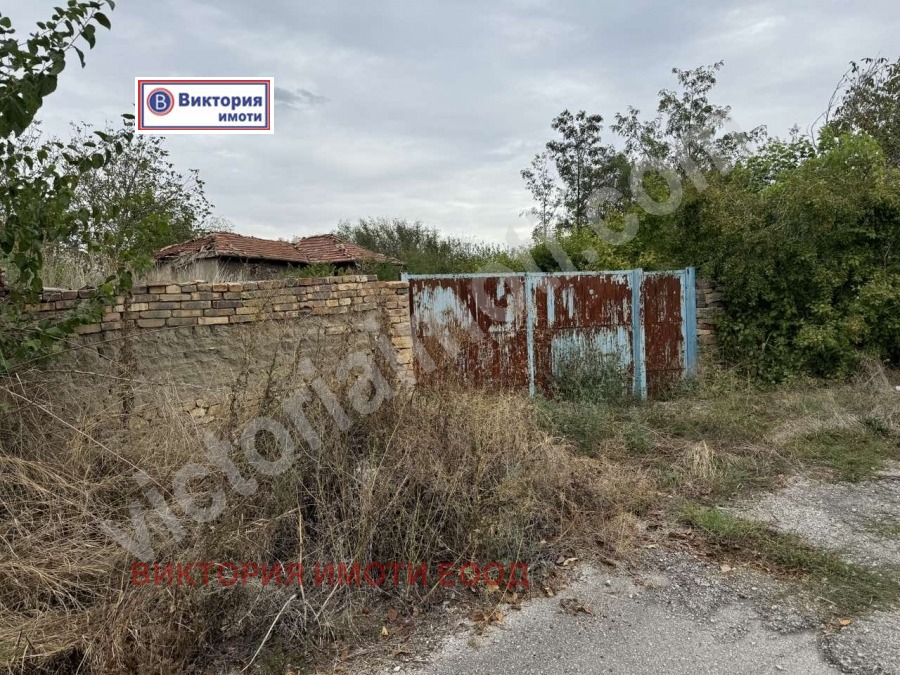 Продава КЪЩА | Imot.bg — изображение 4