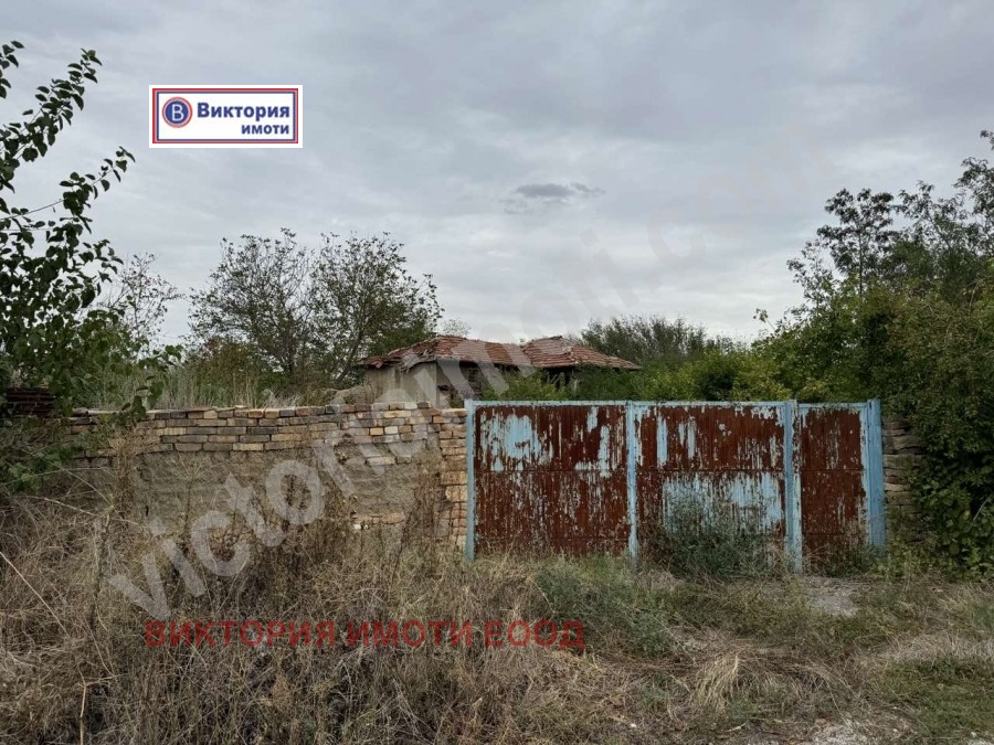 Продава КЪЩА | Imot.bg — изображение 2