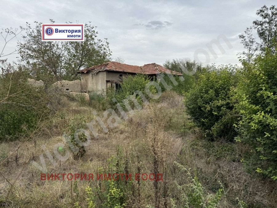 Продава КЪЩА | Imot.bg — изображение 1