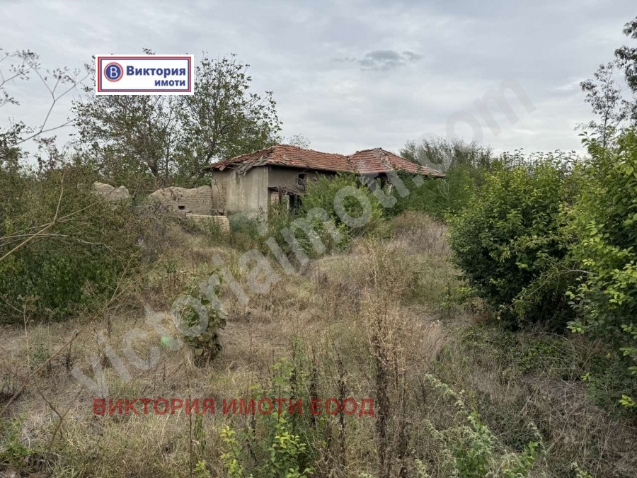 Продава КЪЩА | Imot.bg — изображение 3