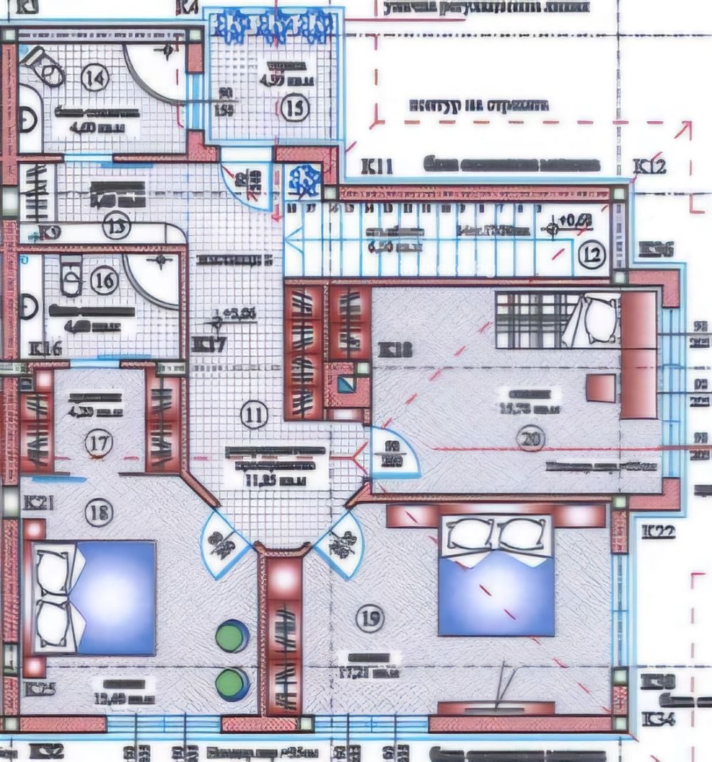 ������� ���� | Imot.bg � ����������� 3