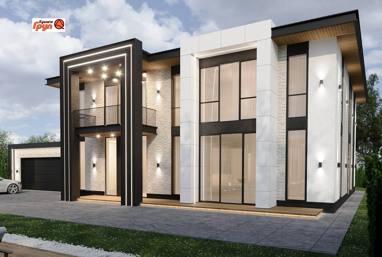 ������� ���� | Imot.bg � ����������� 3