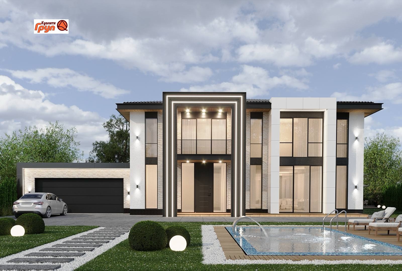 ������� ���� | Imot.bg � ����������� 1