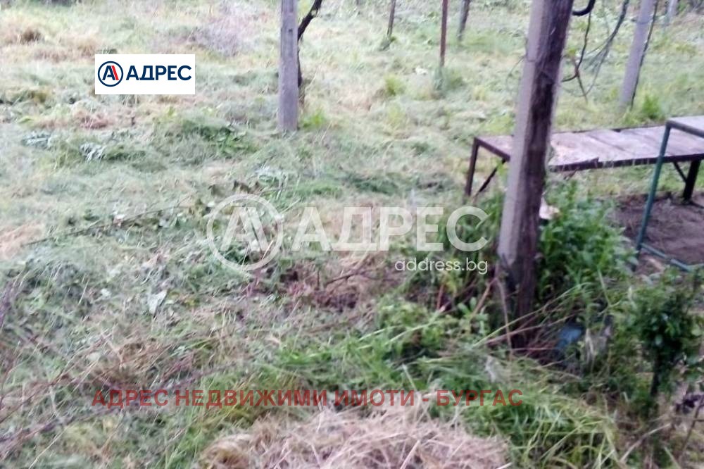 ������� ���� | Imot.bg � ����������� 14