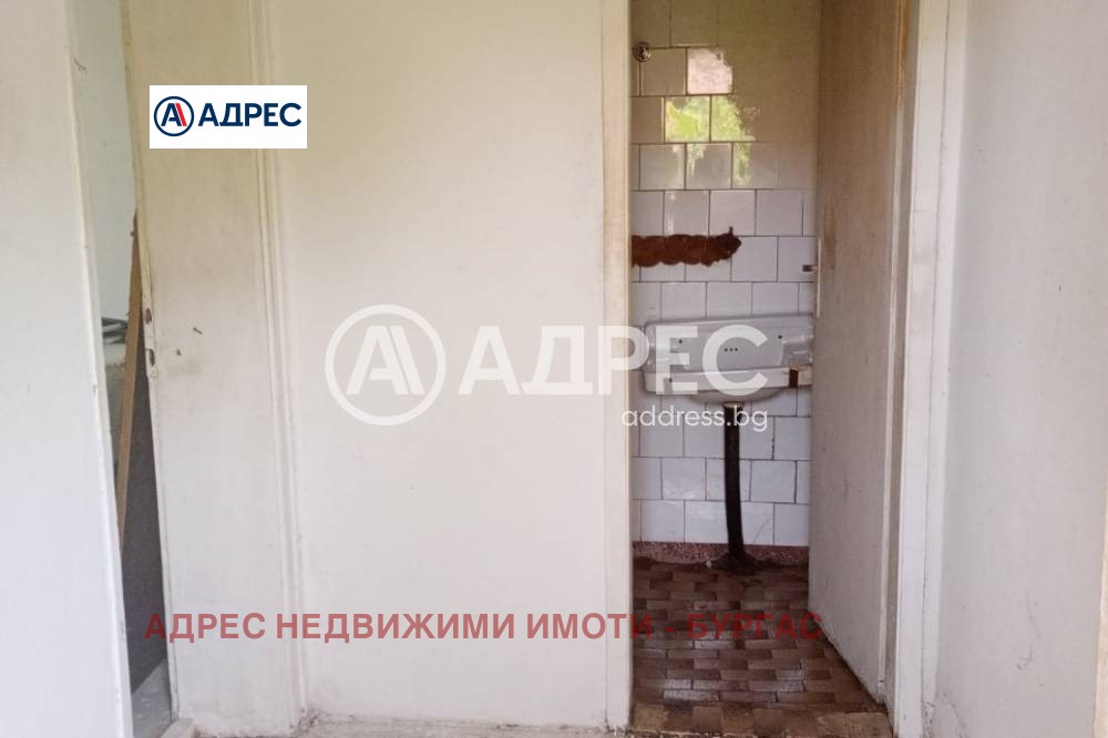 ������� ���� | Imot.bg � ����������� 16