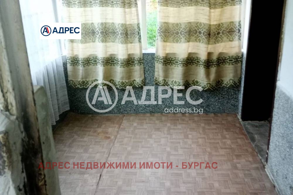 ������� ���� | Imot.bg � ����������� 17