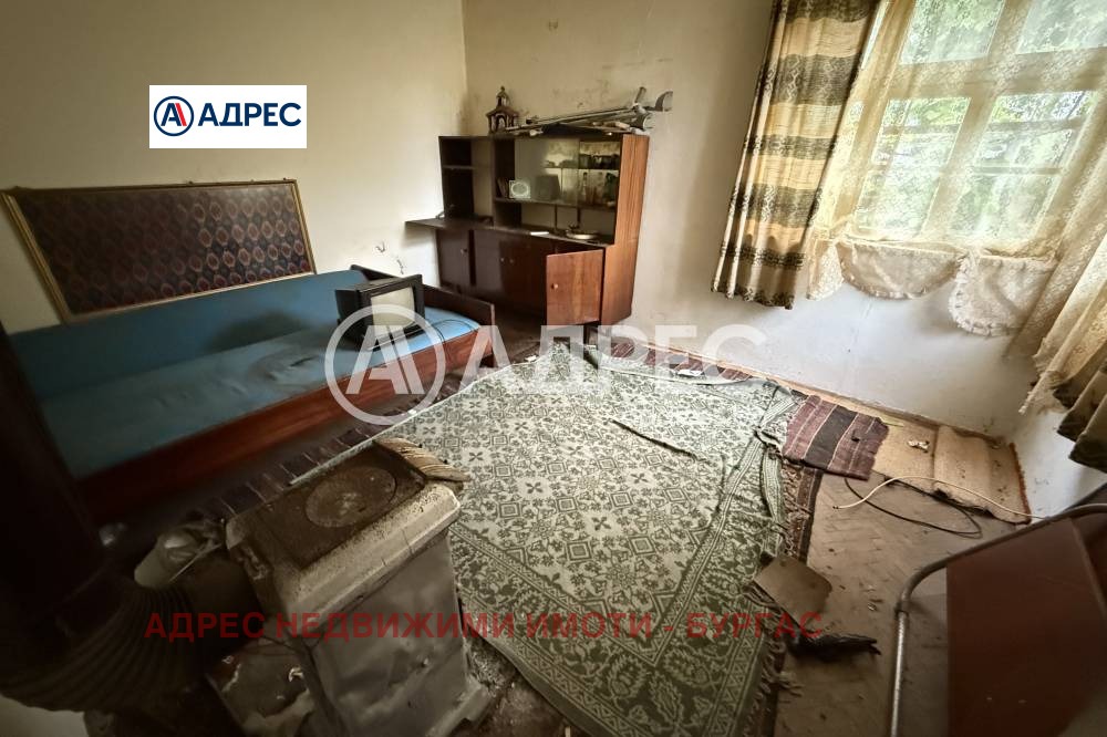 ������� ���� | Imot.bg � ����������� 10