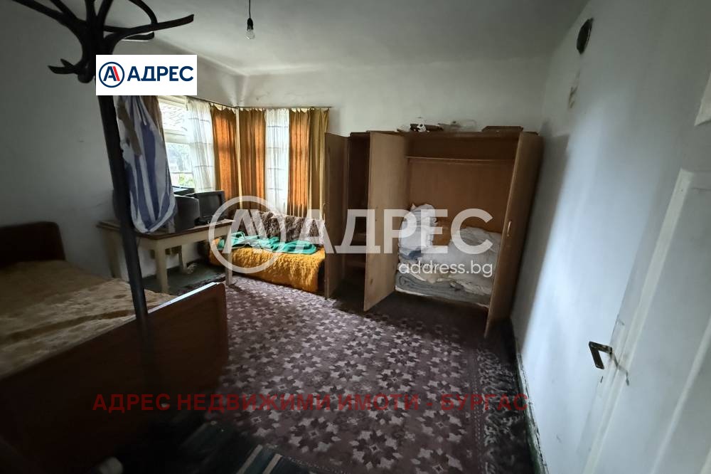 ������� ���� | Imot.bg � ����������� 8