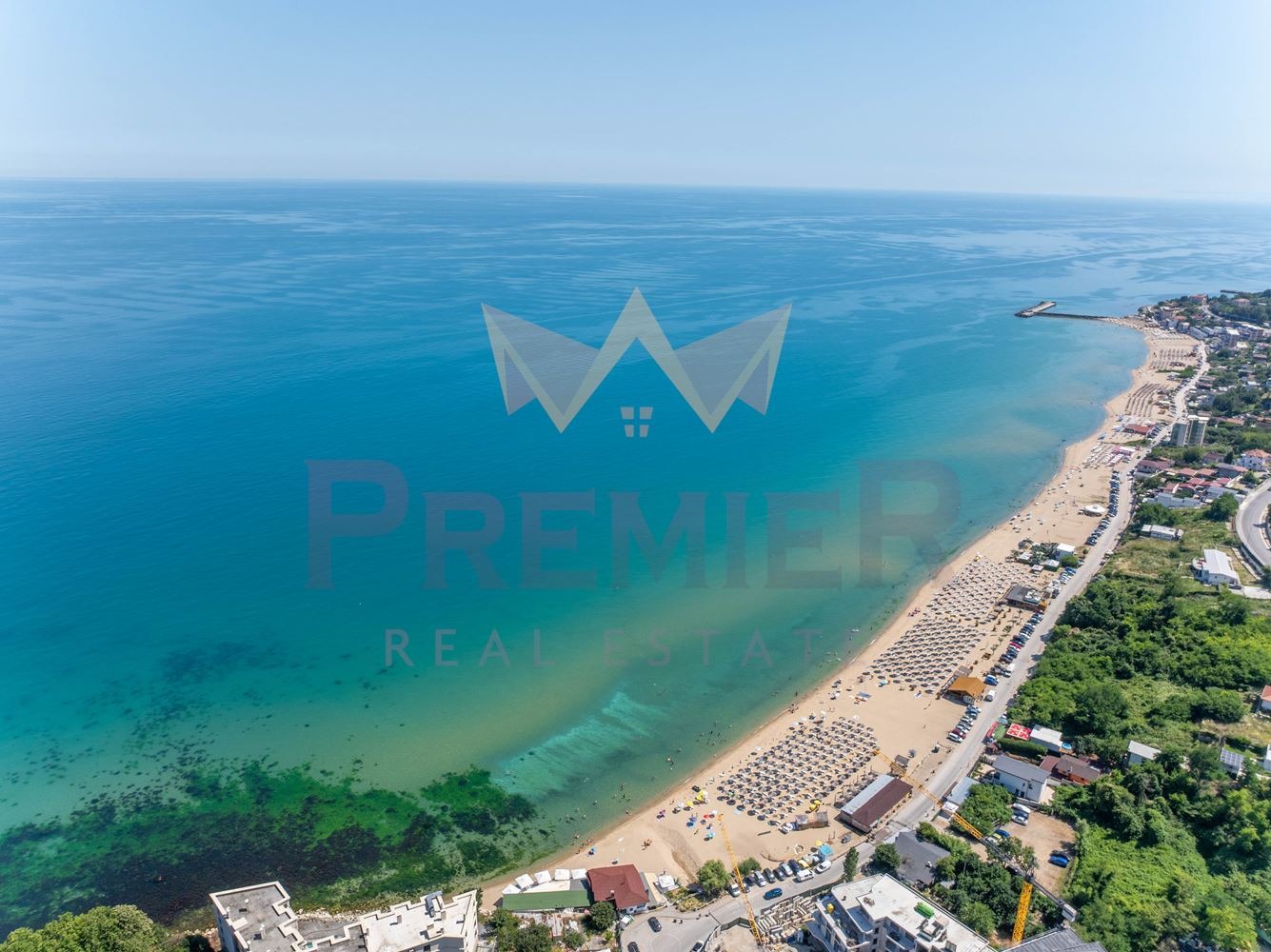 ������� ���� | Imot.bg � ����������� 14