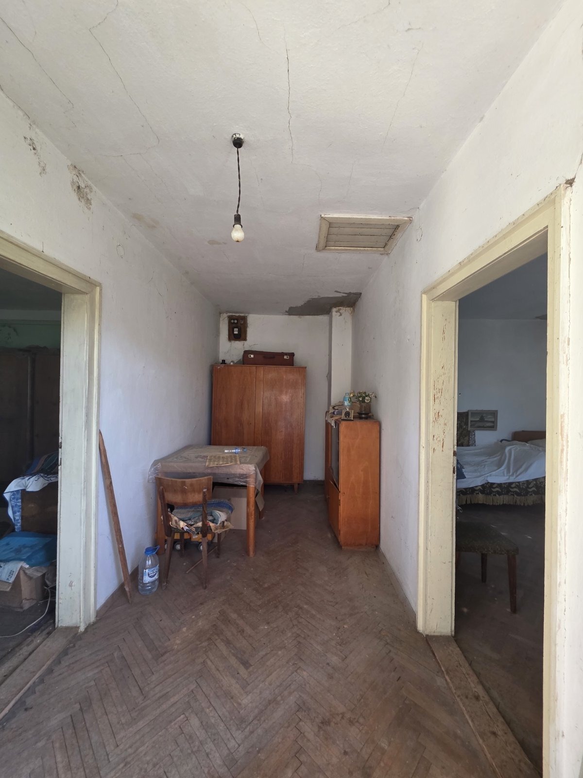 ������� ���� | Imot.bg � ����������� 7