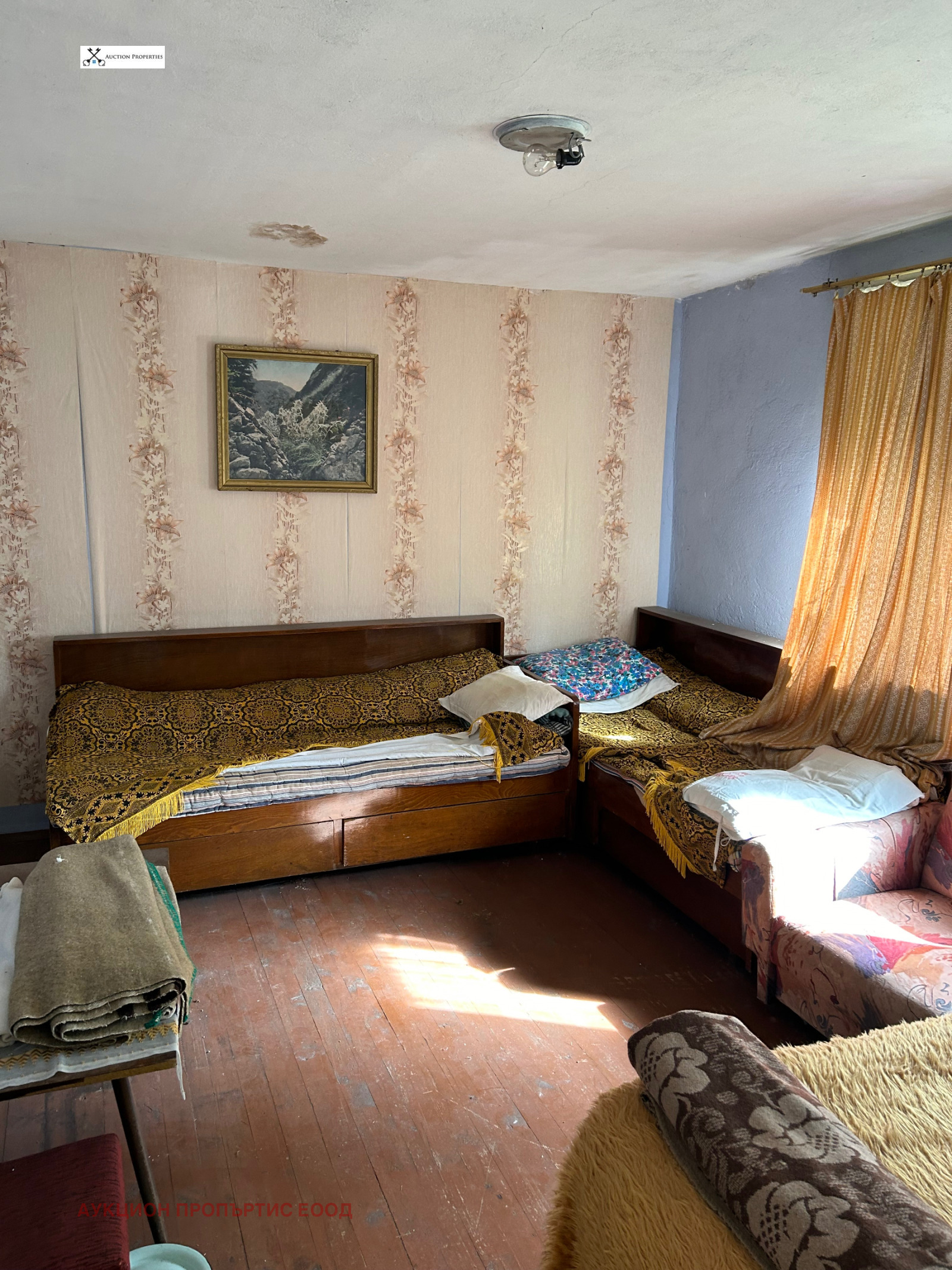 ������� ���� | Imot.bg � ����������� 10