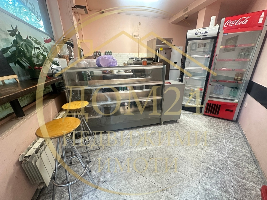 ������� ��������� | Imot.bg � ����������� 4