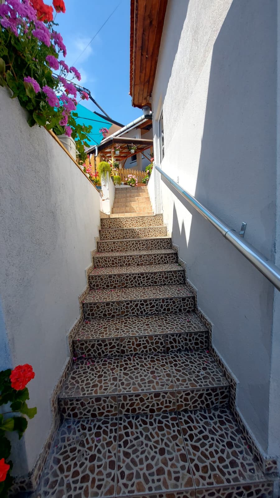 ������� ����� | Imot.bg � ����������� 13