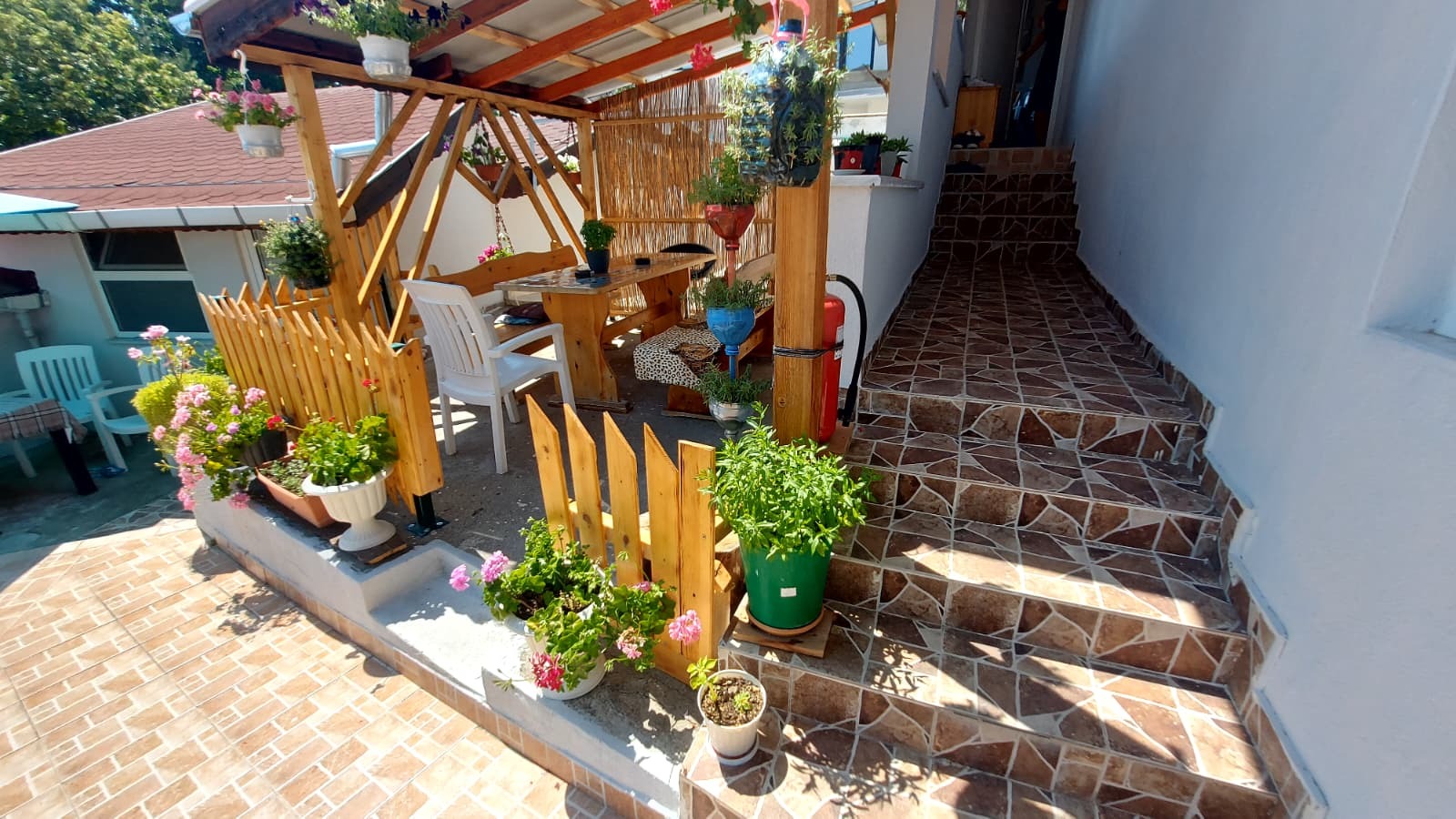 ������� ����� | Imot.bg � ����������� 12
