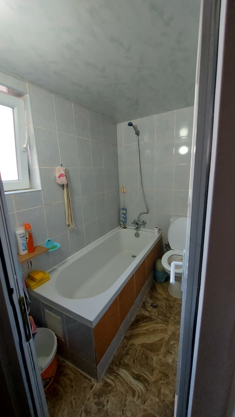 ������� ����� | Imot.bg � ����������� 8