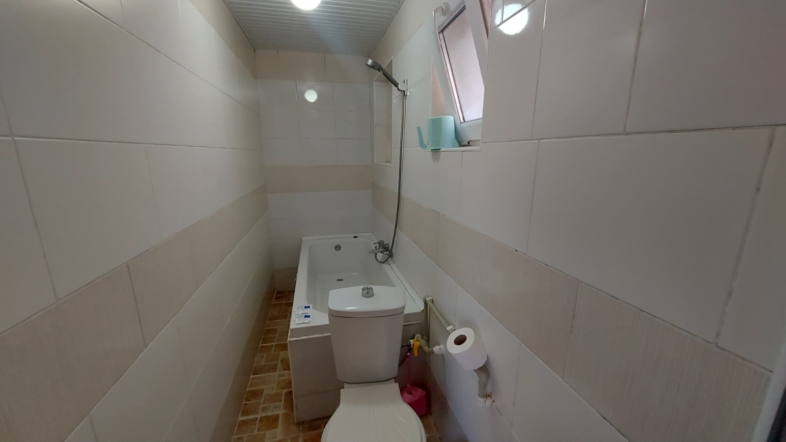 ������� ����� | Imot.bg � ����������� 11
