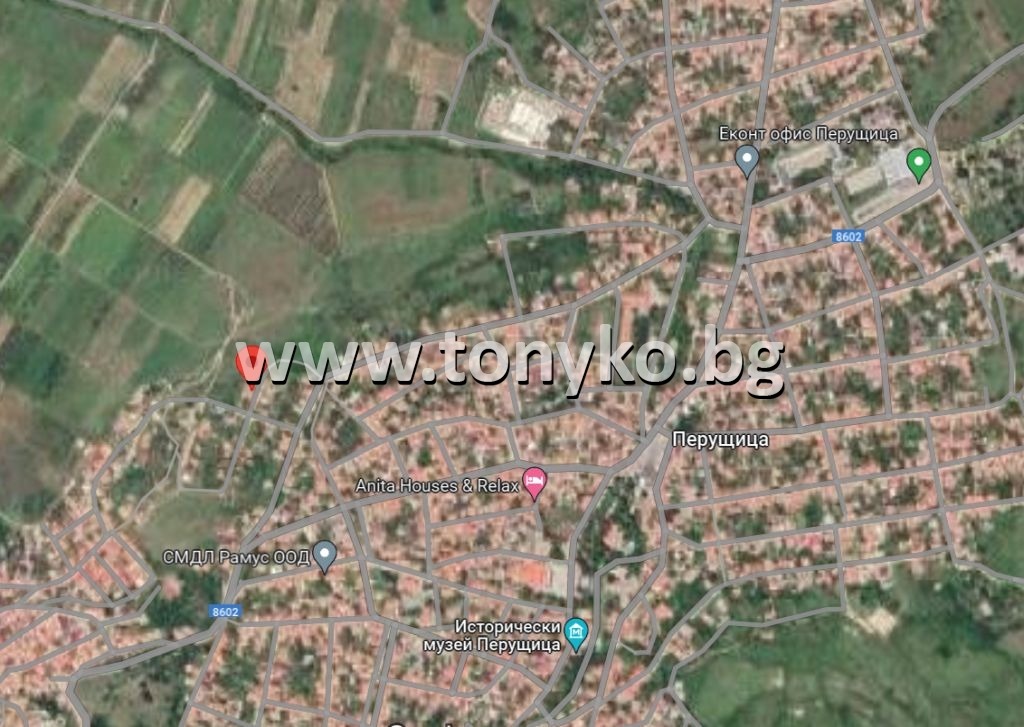 ������� ������ | Imot.bg � ����������� 2