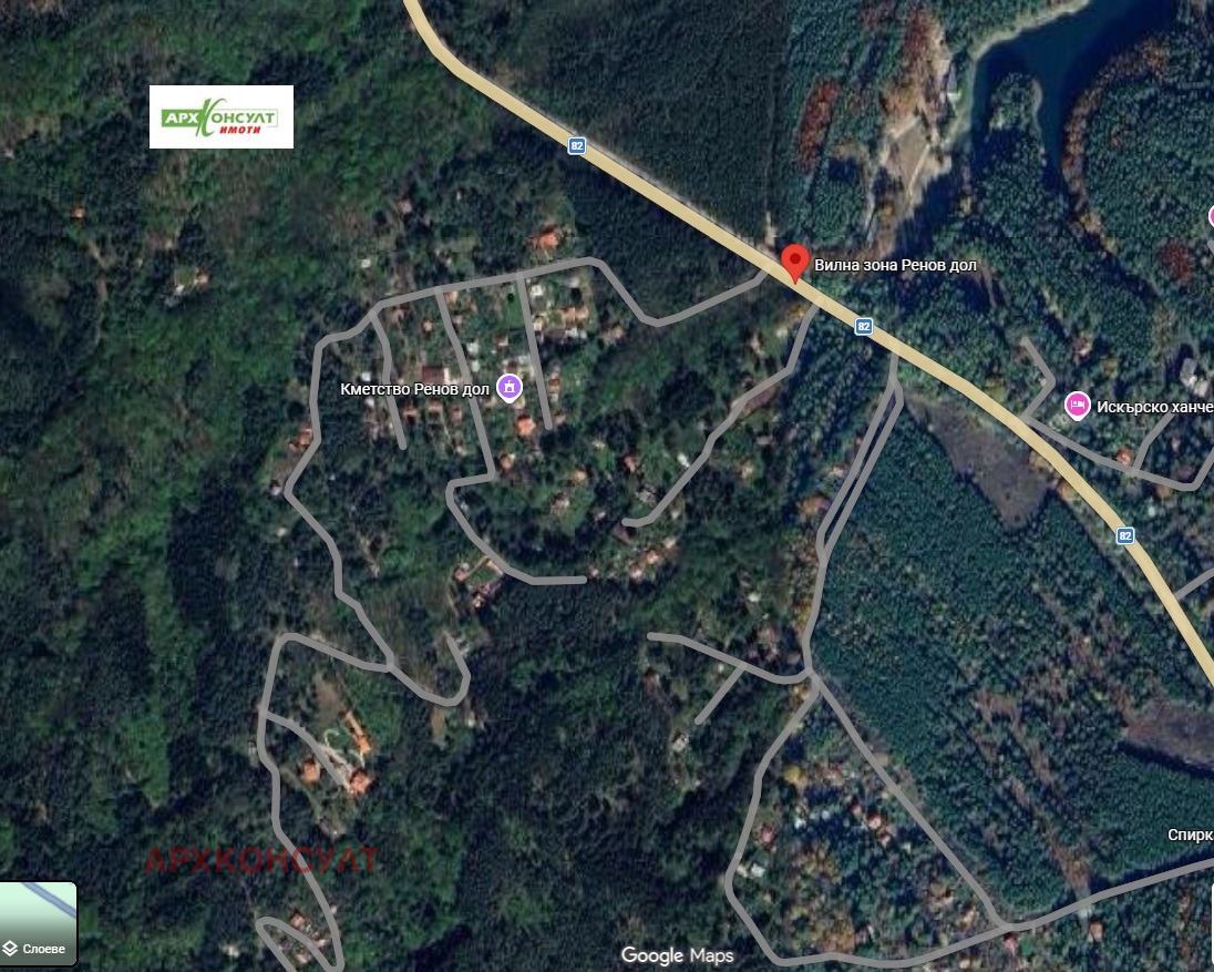 ������� ������ | Imot.bg � ����������� 1