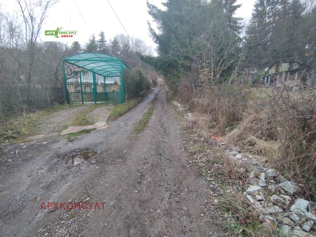 ������� ������ | Imot.bg � ����������� 12