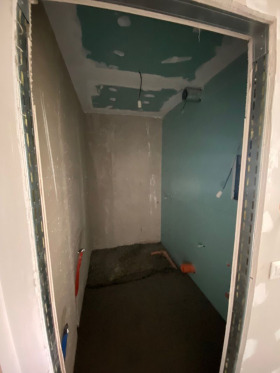 ������� 1-����� | Imot.bg � ����� ������ 4