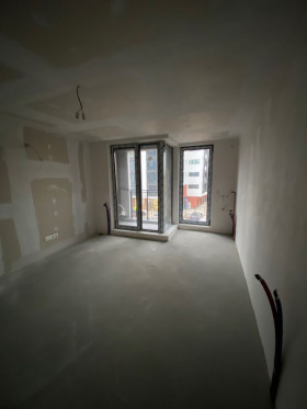 ������� 1-����� | Imot.bg � ����� ������ 2