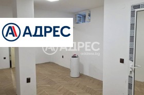 ������� 1-����� | Imot.bg � ����� ������ 2