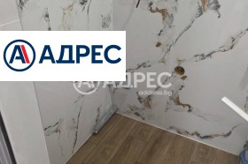 ������� 1-����� | Imot.bg � ����� ������ 3