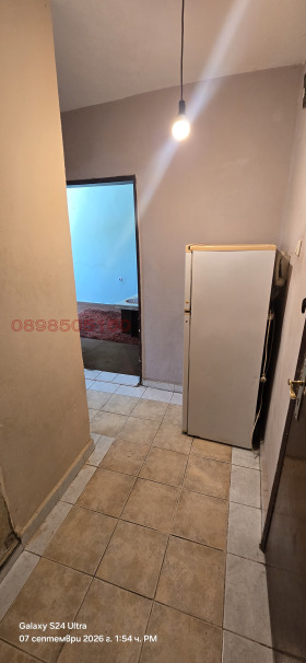������� 1-����� | Imot.bg � ����� ������ 7
