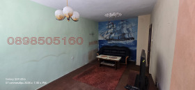 ������� 1-����� | Imot.bg � ����� ������ 10