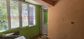 ������� 1-����� | Imot.bg � ����� ������ 3