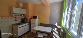 ������� 1-����� | Imot.bg � ����� ������ 2