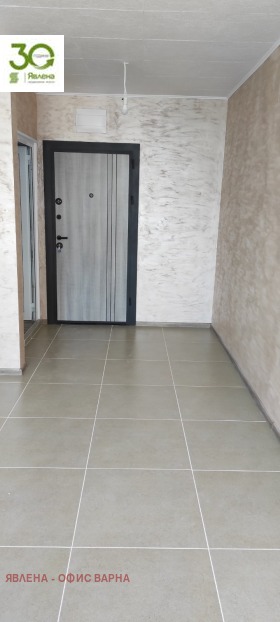 ������� 1-����� | Imot.bg � ����� ������ 9