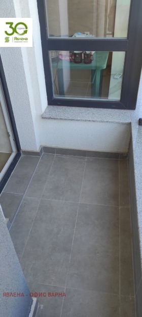 ������� 1-����� | Imot.bg � ����� ������ 13