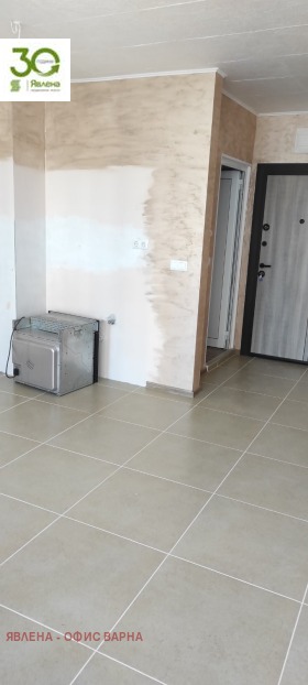 ������� 1-����� | Imot.bg � ����� ������ 6