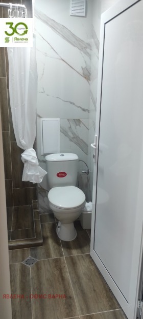 ������� 1-����� | Imot.bg � ����� ������ 11