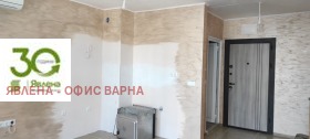 ������� 1-����� | Imot.bg � ����� ������ 7