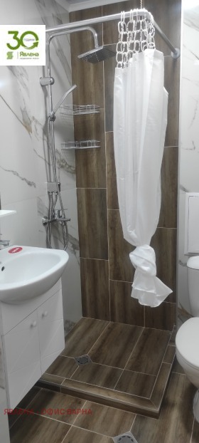 ������� 1-����� | Imot.bg � ����� ������ 10