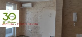 ������� 1-����� | Imot.bg � ����� ������ 5