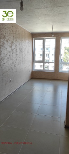 ������� 1-����� | Imot.bg � ����� ������ 8