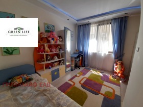 ������� ���������� | Imot.bg � ����� ������ 11