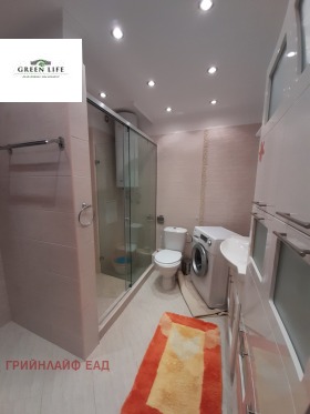 ������� ���������� | Imot.bg � ����� ������ 9
