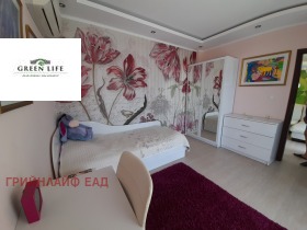 ������� ���������� | Imot.bg � ����� ������ 16