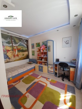 ������� ���������� | Imot.bg � ����� ������ 10