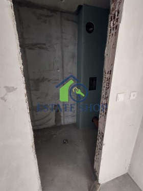 1 bedroom Ostromila, Plovdiv 3